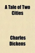 A Tale of Two Cities