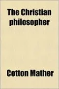 The Christian Philosopher