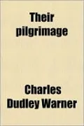 Their Pilgrimage