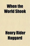 When the World Shook
