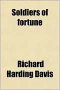 Soldiers Of Fortune