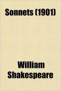 Sonnets (1901)