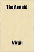 The Aeneid