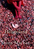 Heligoland