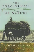 The Forgiveness of Nature