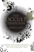 Occult Tradition