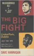 The Big Fight: Muhammad Ali v. Al Blue Lewis