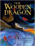 The Wooden Dragon