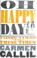 Oh Happy Day
