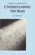 Understanding the Mass