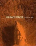 Ordinary Images