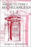 The Architecture of Michelangelo