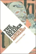 The DADA Reader: A Critical Anthology