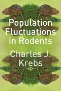 Population Fluctuations in Rodents