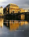 When Buildings Speak Architecture As Language in the Habsbur Empire and Its Aftermath, 1867-...