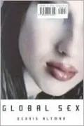 Global Sex