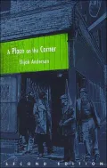 Place on the Corner