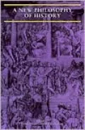 New Philosophy of History