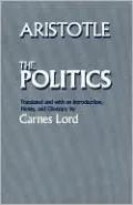 Politics