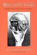 The Reflexive Thesis