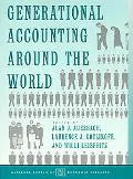 Generational Accounting Around the World