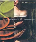Quoting Caravaggio: Contemporary Art, Preposterous History