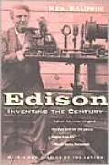 Edison: Inventing the Century