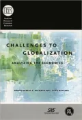 Challenges to Globalization