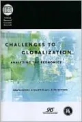Challenges to Globalization: Analyzing the Economics