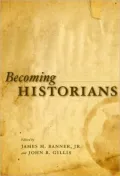 Becoming Historians