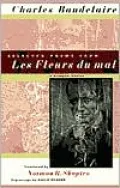 Selected Poems from Les Fleurs Du Mal: A Bilingual Edition