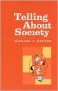 Telling about Society