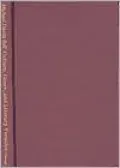Culture, Genre, and Literary Vocation: Selected Essays on American Literature