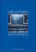 The Invisible Masterpiece