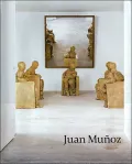 Juan Munoz