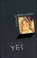 Yes