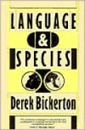 Language and Species