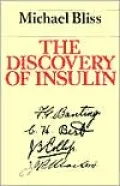 The Discovery of Insulin
