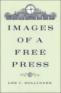 Images of a Free Press