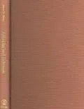 Affinities and Extremes: Crisscrossing the Bittersweet Ethnology of East Indies History, Hindu-Balinese Culture, and INDO-EUR