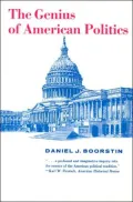 The Genius of American Politics