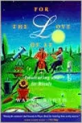 For the Love of It: Amateuring and Its Rivals
