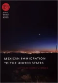 Mexican Immigration to the United States
