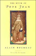 The Myth of Pope Joan