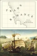 Trade and Romance