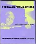 Black Public Sphere