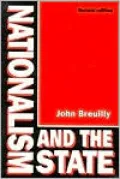 Nationalism and the State