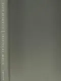 Skeptical Music: Essays on Modern Poetry
