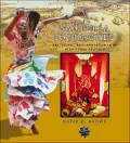 Santeria Enthroned : Art, Ritual, and Innovation in an Afro-Cuban Religion