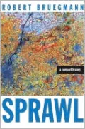 Sprawl: A Compact History